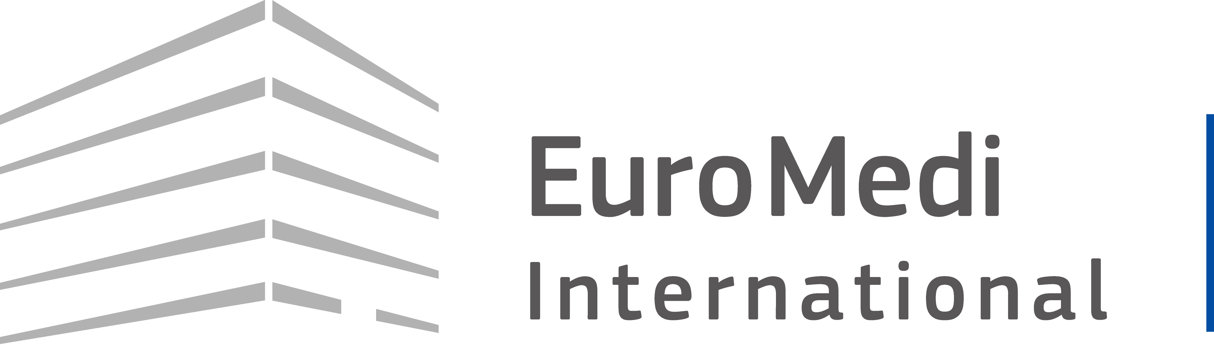 Euromedi logo
